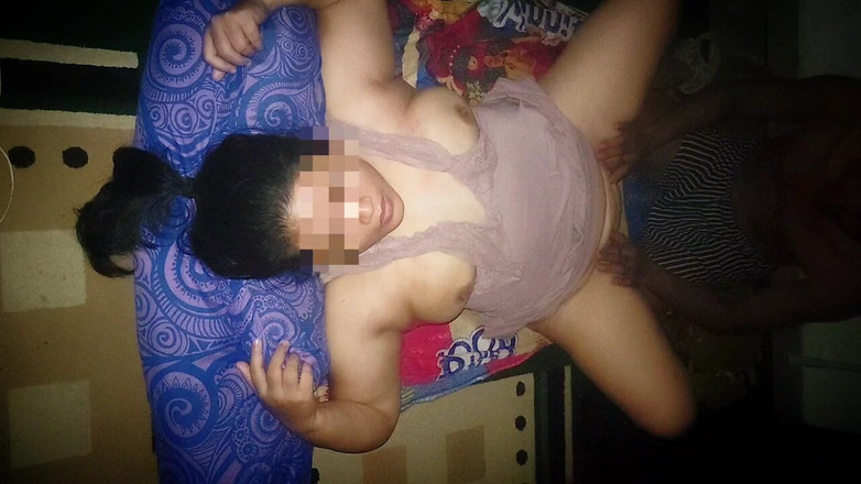 Maye_istrihot: अपने पड़ोसी को चूसने का आनंद। मेरे शरीर को कंपन करता है