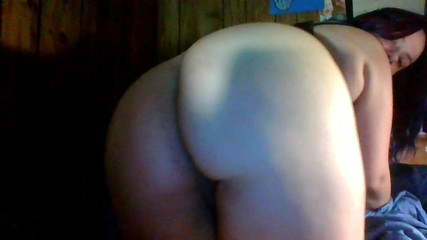 Lisababy1986: Jucie cul taquine