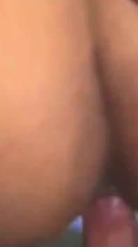 Desi Bhabhi Indian Sex Doggy Style