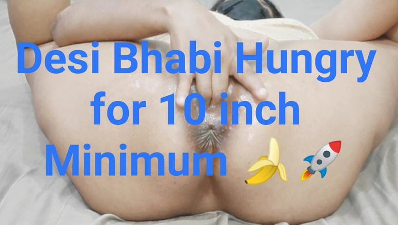 EMILYKIRAN: 德西女性掌握饥饿 bhabi