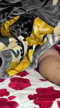 Egyptská trojka análního sexu šuká moji manželku s mým nejlepším přítelem