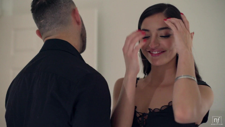 Nubile Films: February 2021 Fantasy of the Month - S1:e10