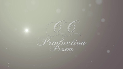 Cathy Crown: Stiefel und vaginaldildo