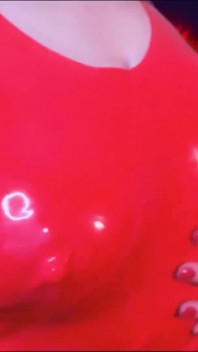 RedLatex cum control countdown
