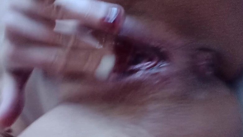 Mistress_GR: Twoja kochanka