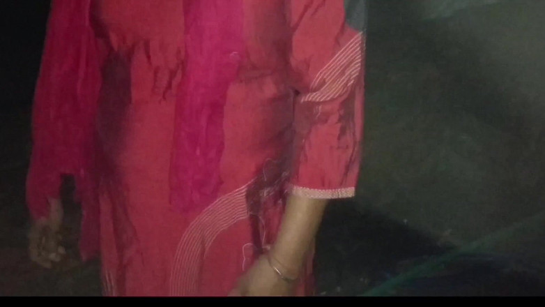 MHM: 500'de ateşli pencaplı bayanla gece geç saatlerde anlaşma - gerçek desi...