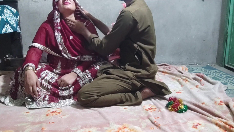 Abida pavreen: XXX sex letztes mal sexy illustriert