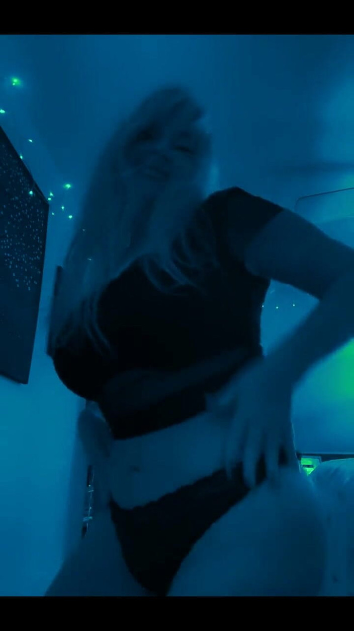 PaintedRose: 気に入った?パパ?