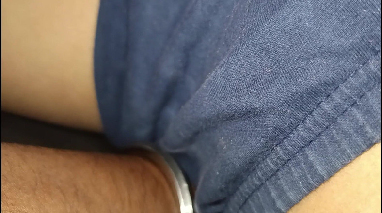 Raani16: 初めてのセックス、カメラのアイデアなし