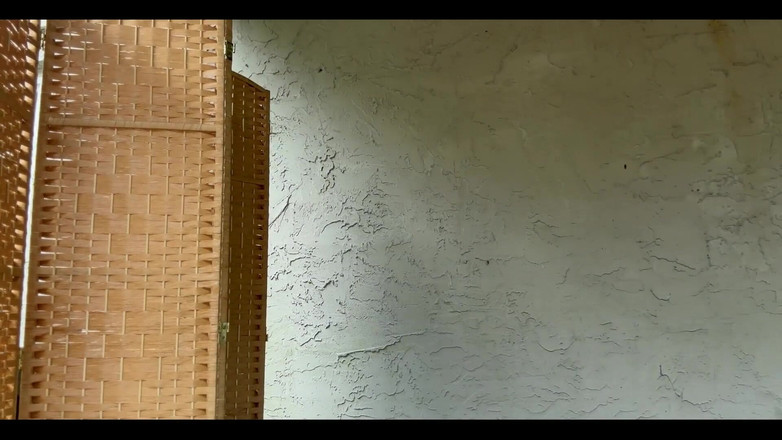 Lora Cross: Посмотри на мои мышцы