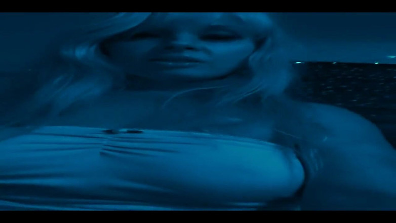 PaintedRose: 743203544831635456.mp4