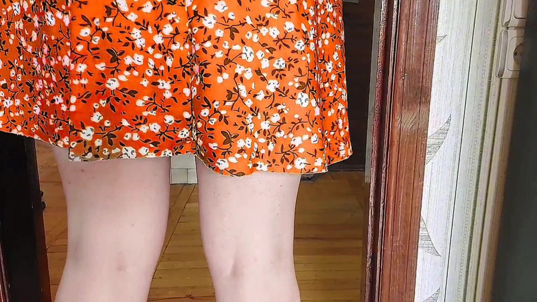 Kitty_Cross: 可爱的对着镜头口吻