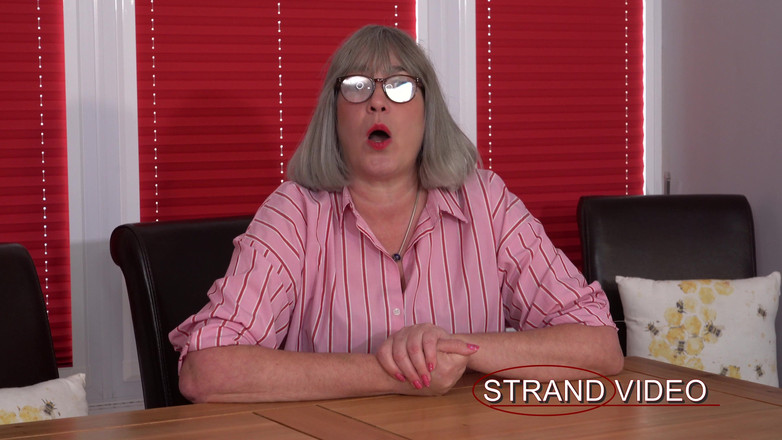 Sarah Stern: Pixie och läraren