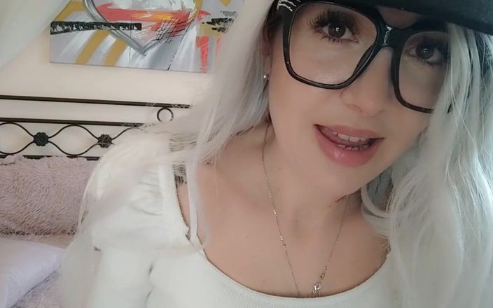 Savannah fetish dream: Sounds Absurd, Stepson, Today I Will Show You How to...
