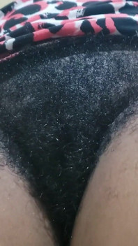 Petite Teen Pussy to Eat Like Mine Until I Can't Stop Cumming