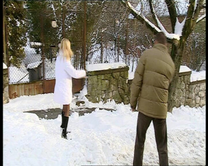 Dark Holes: 더블 게임