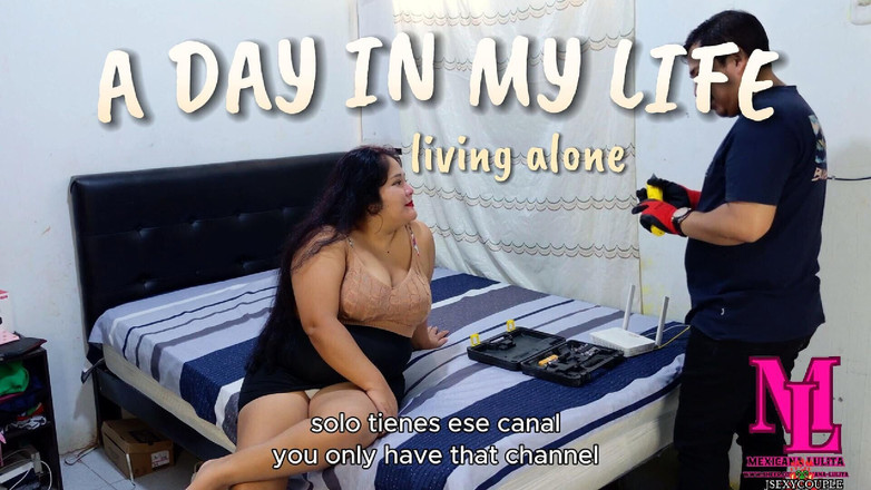 Jsexycouple17: Uwodzenie i pieprzenie technika internetowego