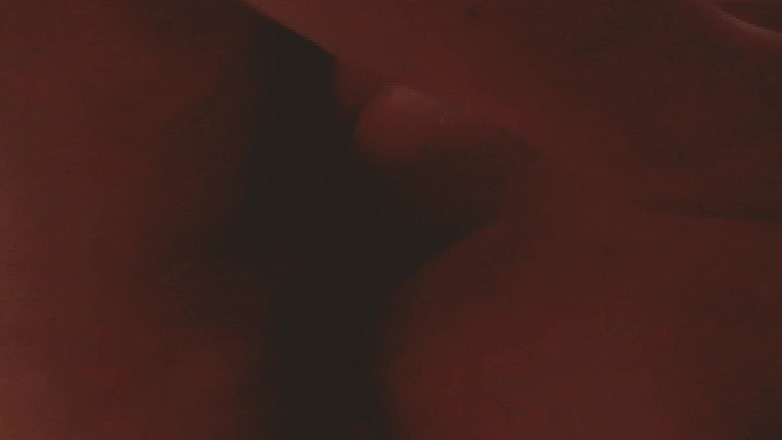 SEXUAL SIN GAY: Gay Island szene-3 Muskulöser typ fickt einen twink in der...