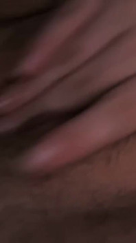 I Wanna Cum for You