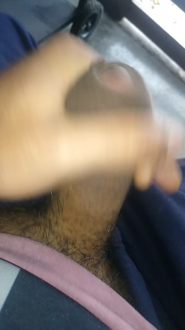 AlexAlejandro13: Ik voel me dik en groot