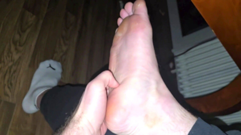 PhantomGentX: Hot Sock Command - Follow Me on X Phantomgentx