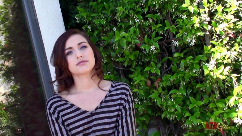 ATKIngdom: Phỏng vấn