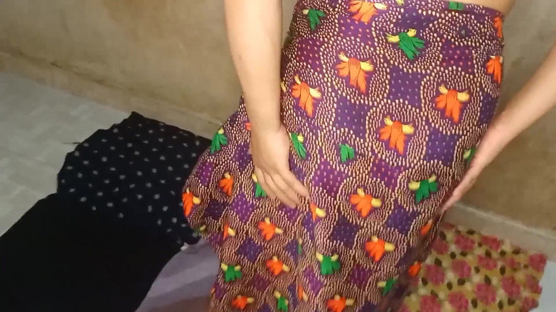 Neelima69: 村里著名的隆吉迪迪印地语音频