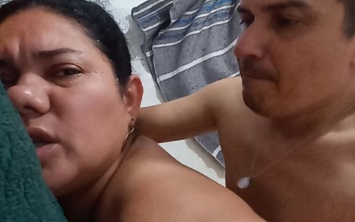 Valkyrieandluigy: Anal doloroso