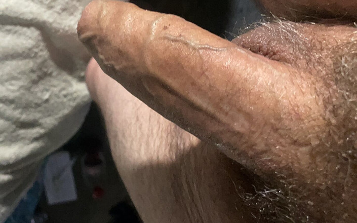 Tpott: 내 언컷 젖탱이를 기쁘게해