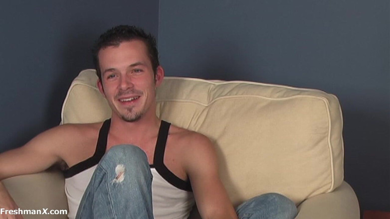 Boyfun: Jimmie - Filem HD