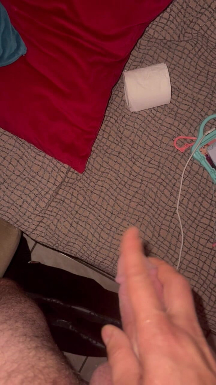 1Aleks13: Pau grande