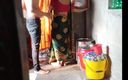 Fantacy cutting: Indian Village Viral Video, Housewife Fucked with Neighbour