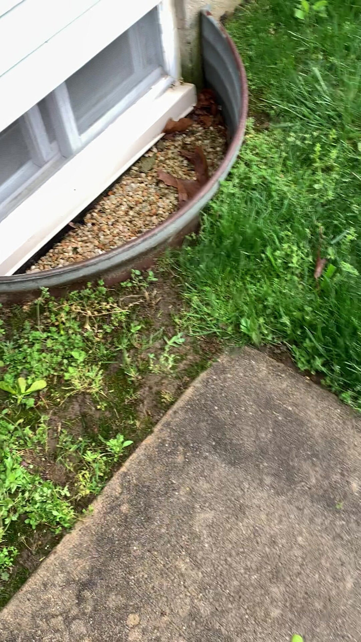 Jaycee starr: Ditangkap melancap oleh bf