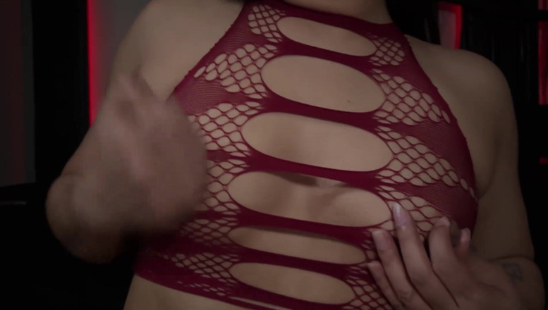 Astarioth: Joi Edging (?) | Ijve 3 Veces para tu wrede Ama | Astarioth