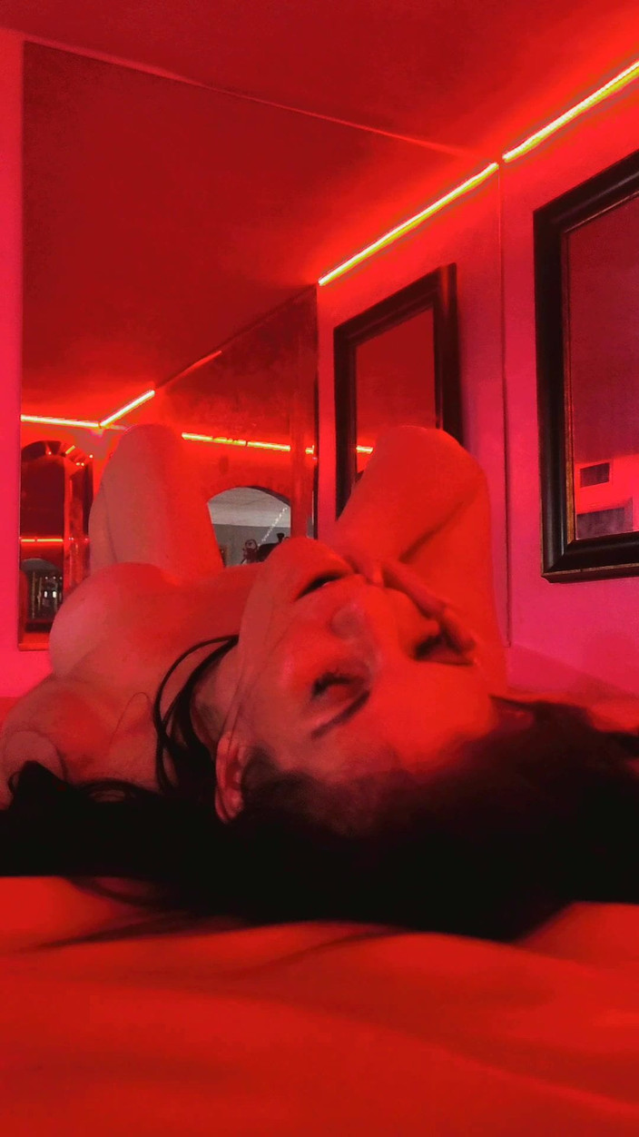 Coralyn Jewels Gems: Är du nyfiken?