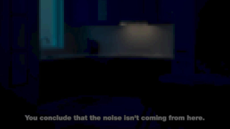 Jolie Lyon: Halloween-special: het spermademon