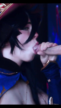Astrologin mona. GloryHole fetisch 4k - Mollyredwolf
