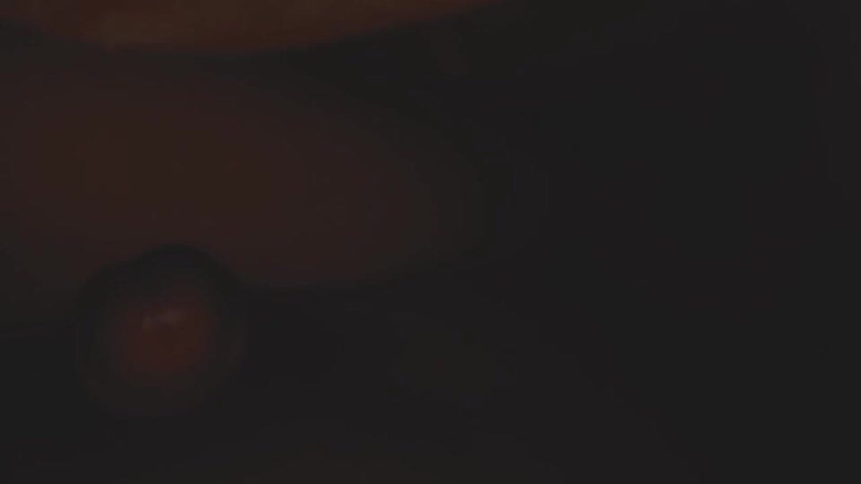 PARAMANANDA: Mesra-mesraan malam di rumahku