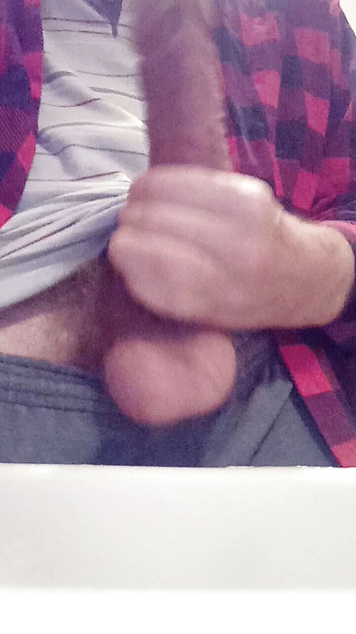 Mcobraxxl: Mcobraxxl 대물 자지 손 작업