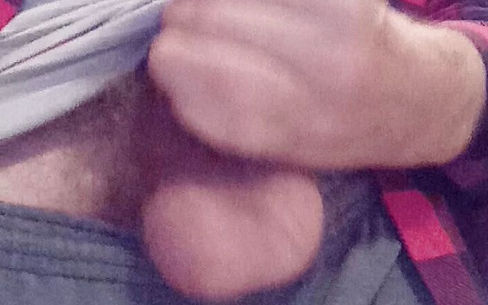 Mcobraxxl: Mcobraxxl pekerjaan tangan kontol besar