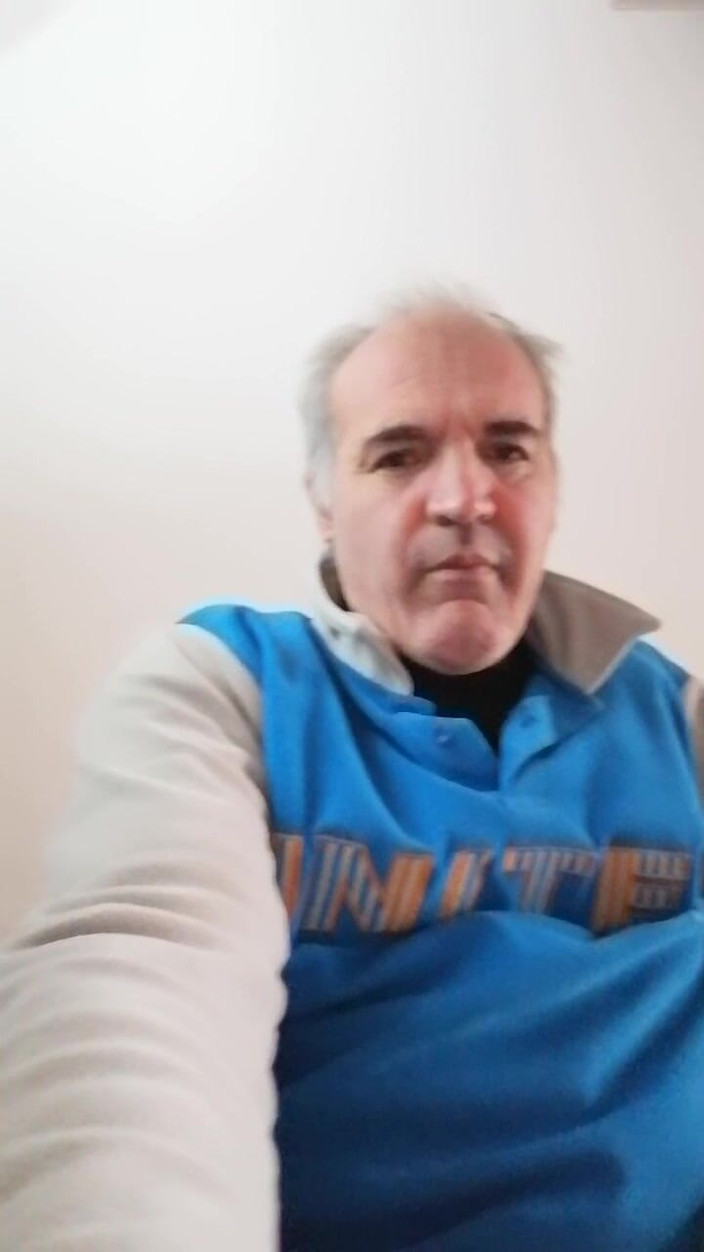 Setesesso7: El grosor de mi polla es de 14 cm antes del último...