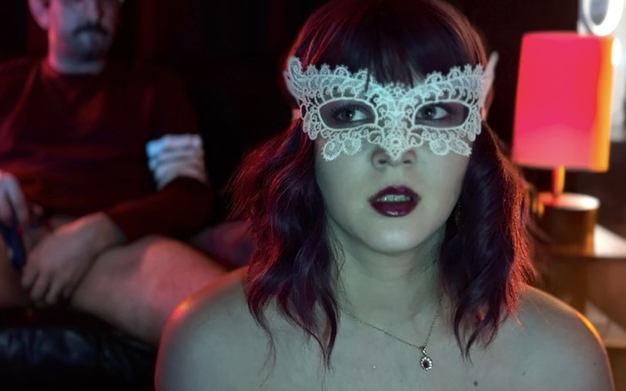 Shawna Panofka: Styvpappa Får Mig Att Se Honom Rycka Med Mina Trosor