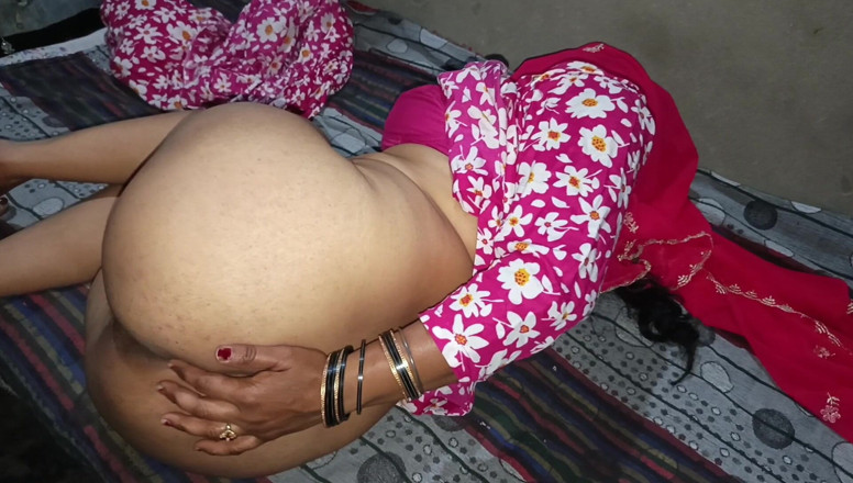 Kavita69: ! 의붓여동생을 따먹어