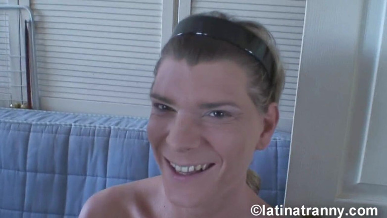 Nikki Montero: Nikki Montero, Alison dale and other tgirls behind scenes in...