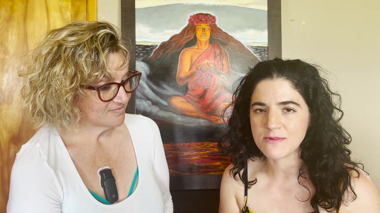 Cliff Media: A's Guide to Happiness Podcast - Odcinek 17: Rozwijanie osobistej mocy poprzez...