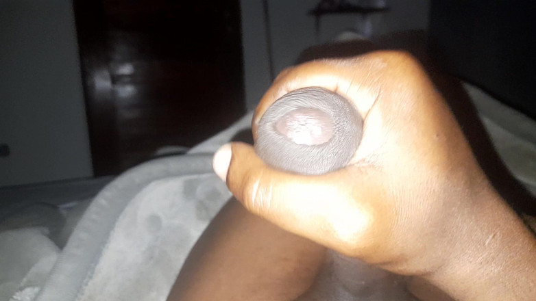 Bumba: Si jalang ini sentiasa mahukan lebih banyak susu saya