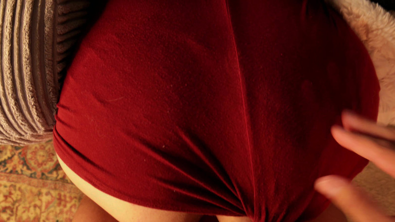 JessieHH: Ajutor! M-am blocat! 