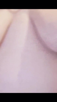 Bouncing Tits