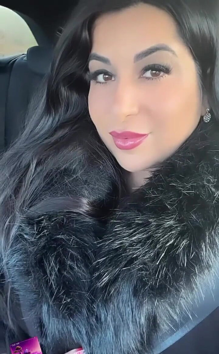 LadyAyse5: Доброе утро для тебя 1