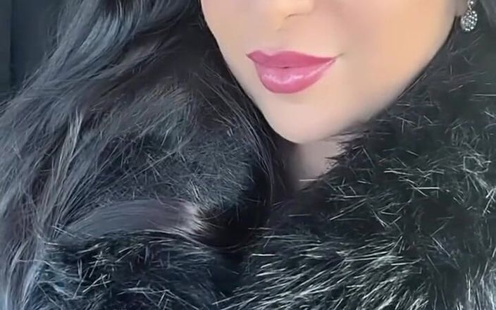 LadyAyse5: Buongiorno per te 1